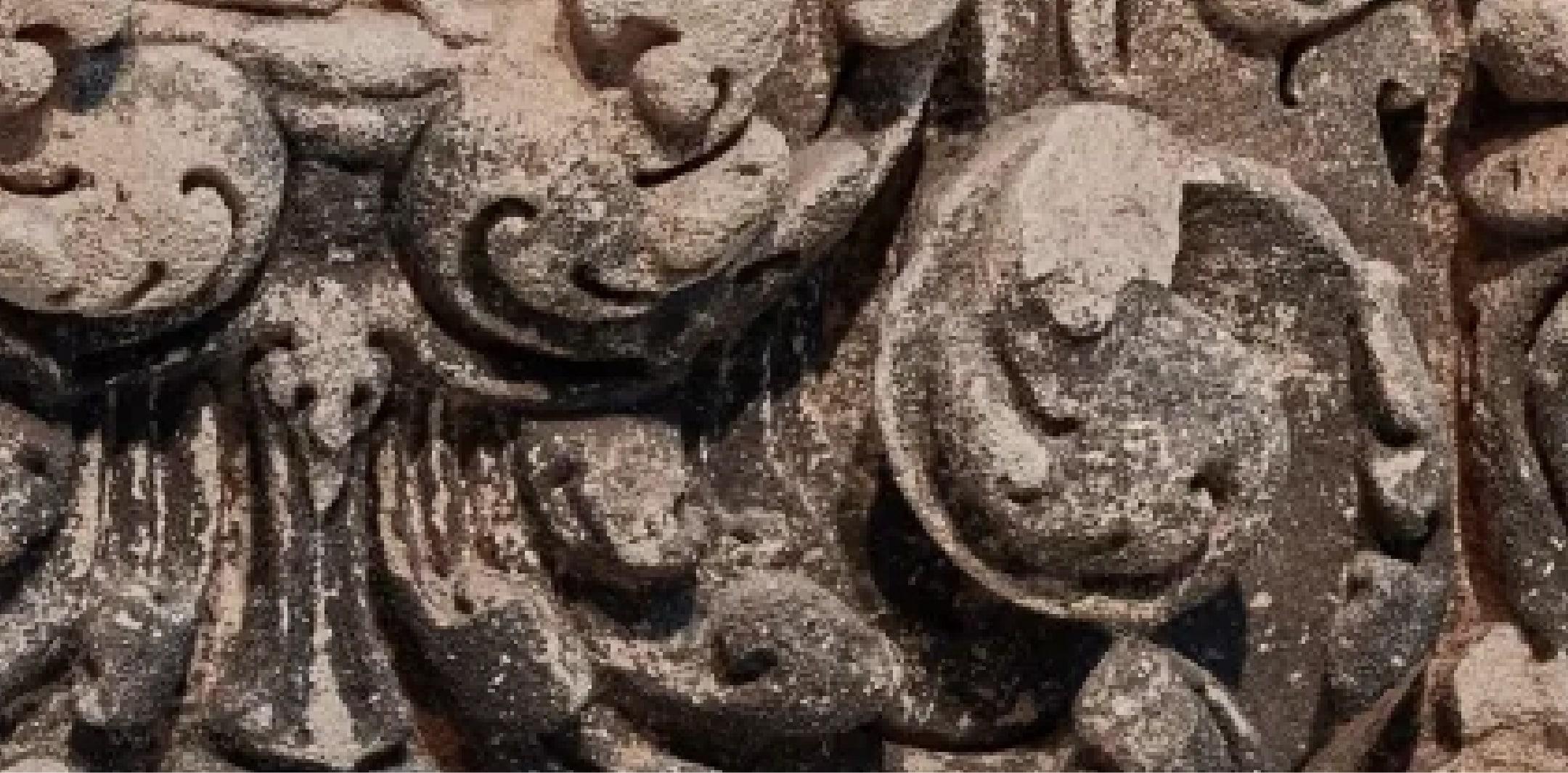 Conservation and Scientific Research - National Museum of Asian Art