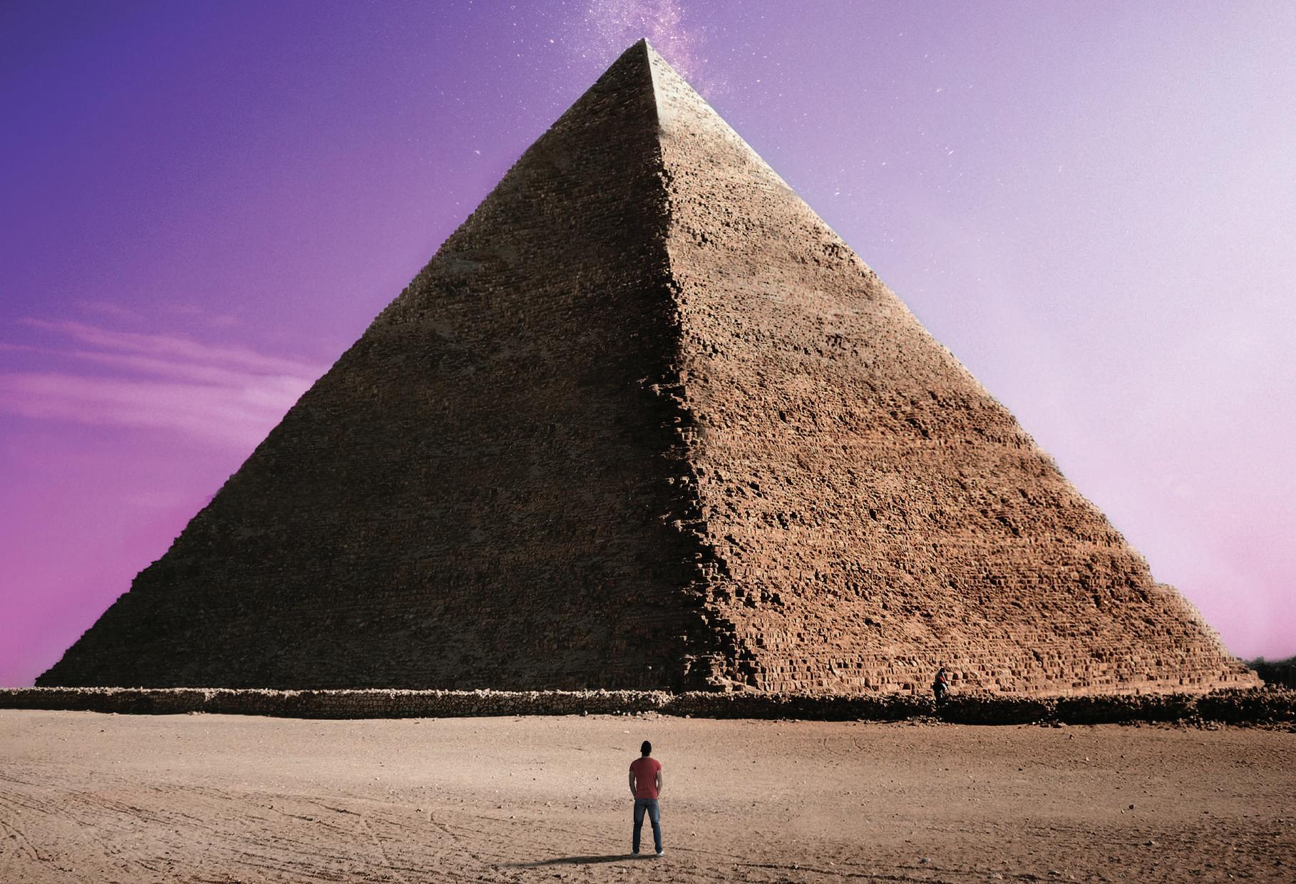 Forever Is Now .02 by artdegypte - Issuu