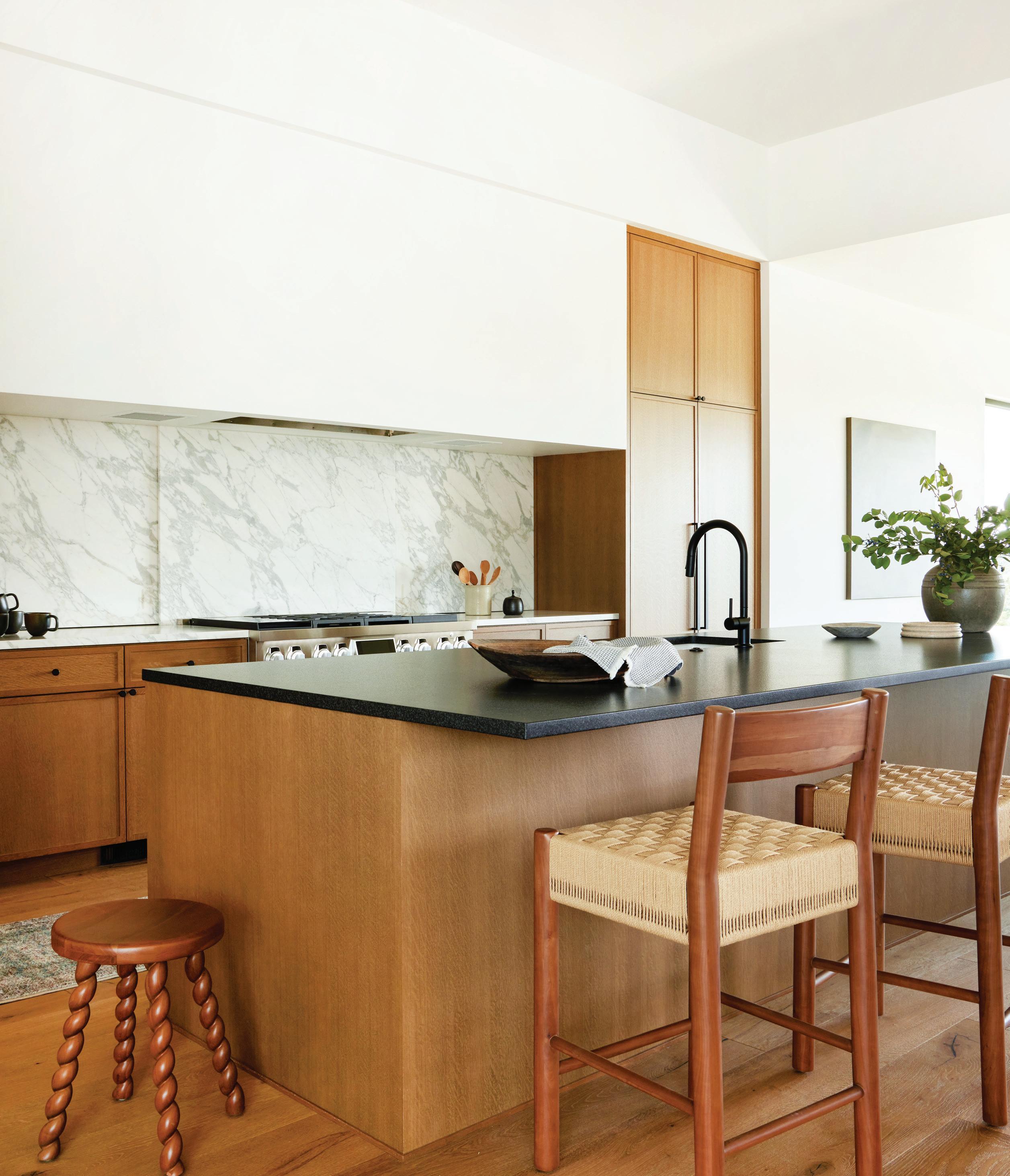 NW Natural Street of Dreams ON TOUR by Carpenter Media Group - Issuu