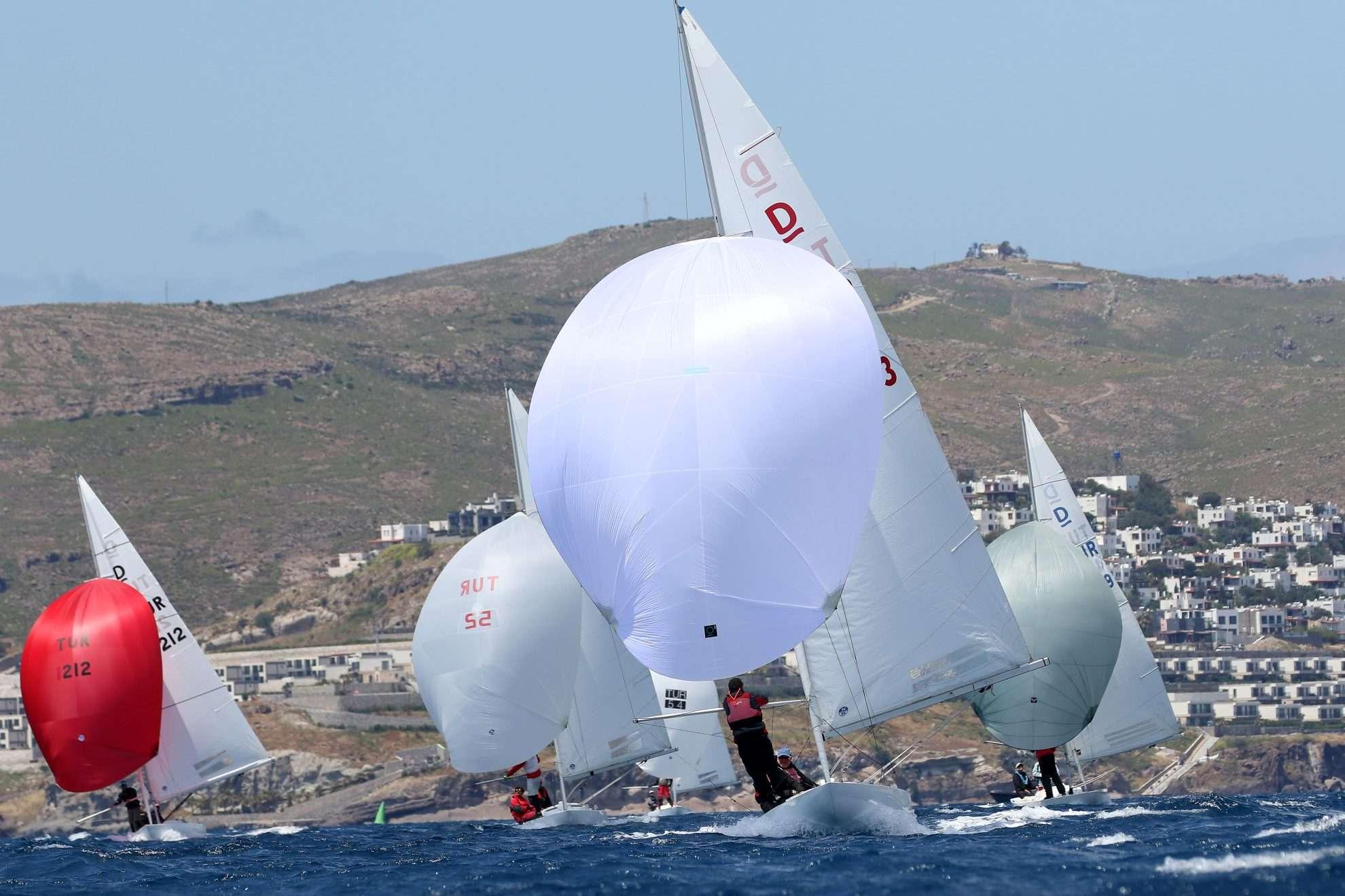 International Dragon Association – Official Site of The ...