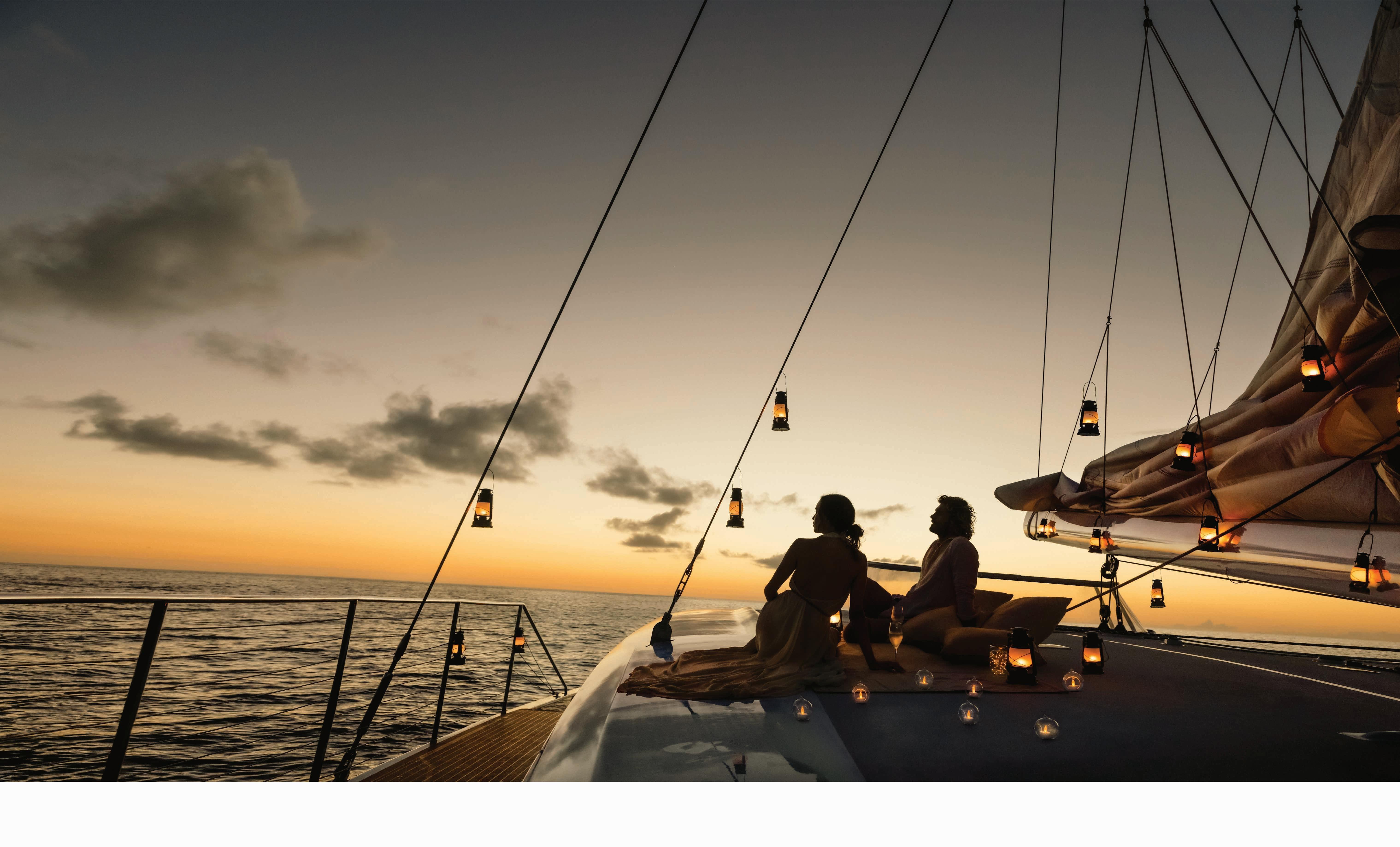 LUXURY MAGAZINE Spring/Summer 2023 by Luxury Card - Issuu