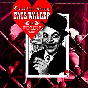 Why Do I Lie To Myself About You - song and lyrics by <b>Fats Waller</b> ...
