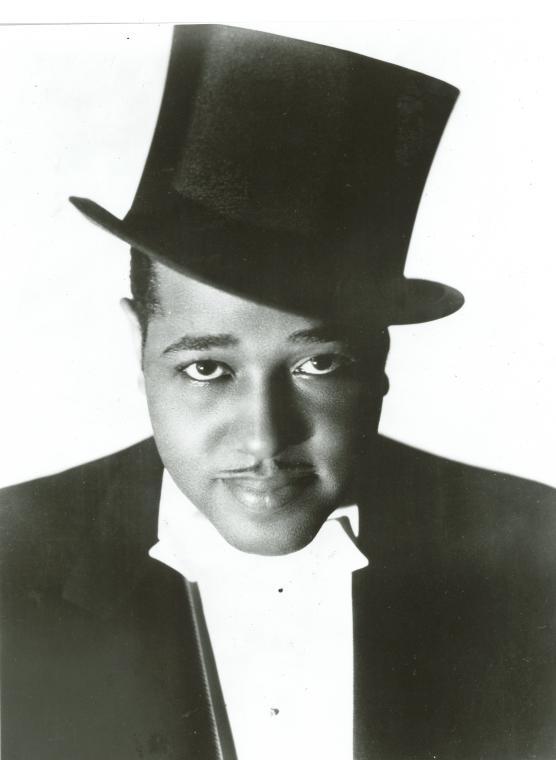 <b>Big Bands</b> and the <b>Swing</b> Era - Acoustic Music