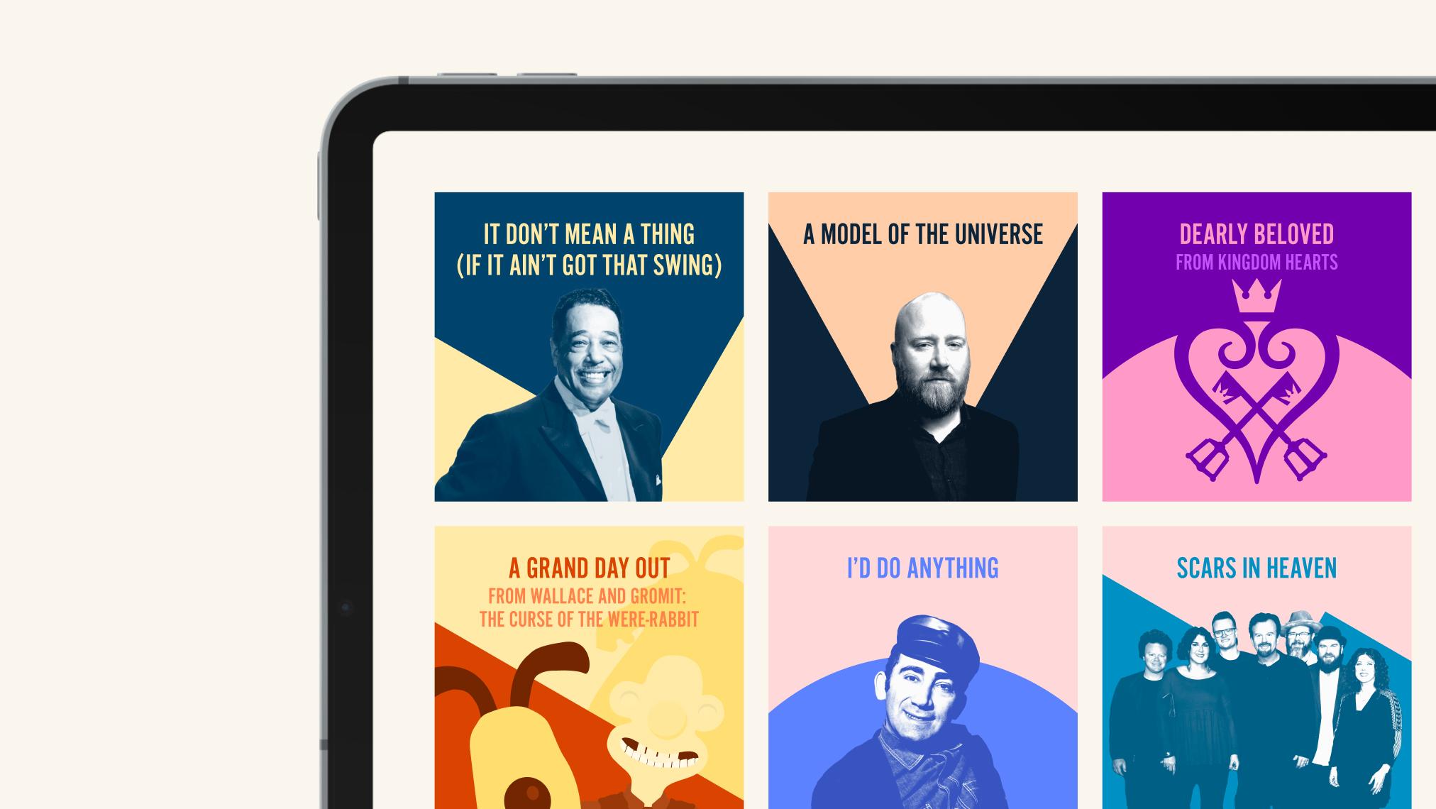 Discover New Musical Dimensions with 50 New <b>Songs</b> for ROLI ...