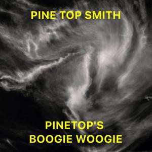 <b>Pinetop Smith</b> | Spotify